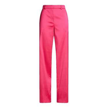 Magda Butrym Trousers - image 1