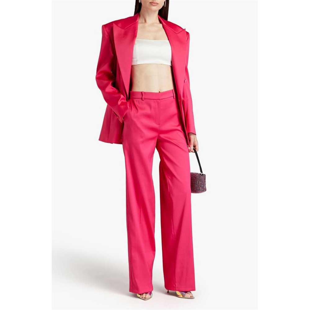 Magda Butrym Trousers - image 2