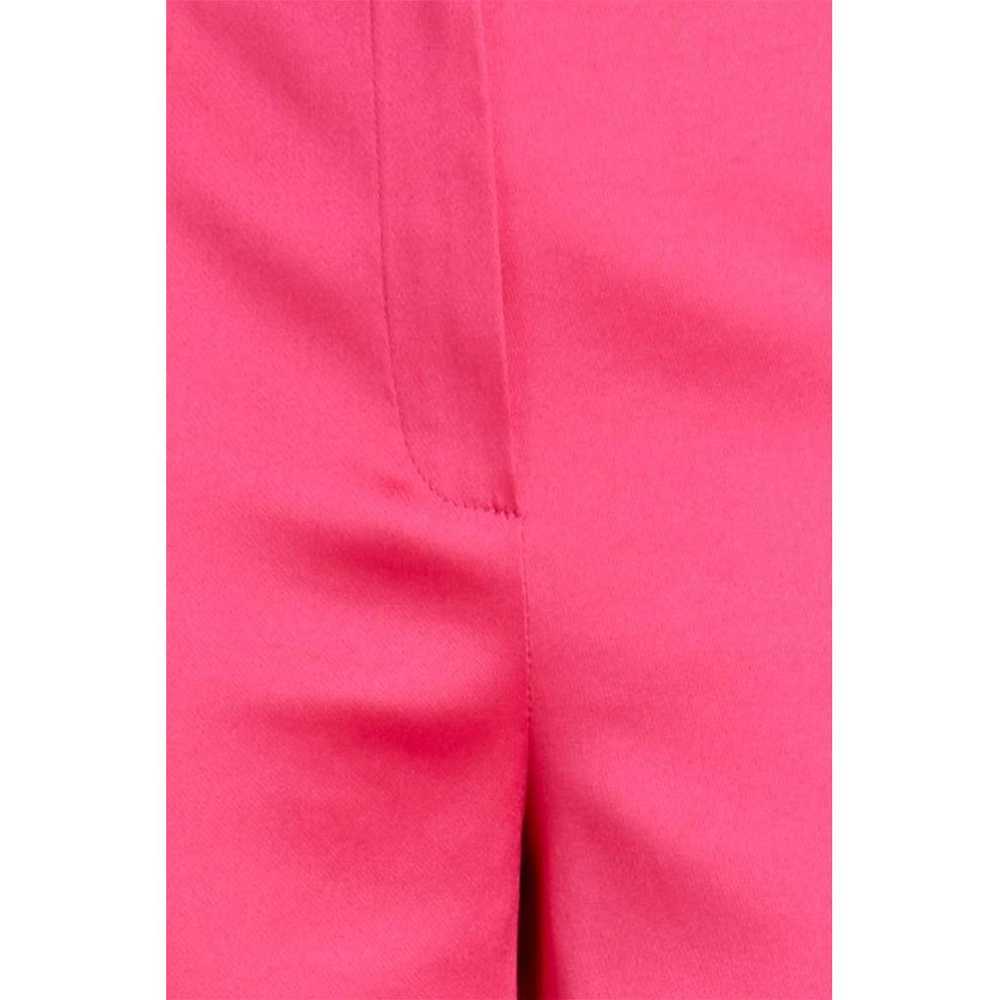 Magda Butrym Trousers - image 3