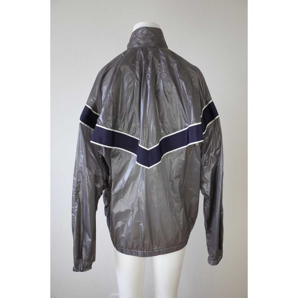 Sacai Luck Jacket 3 M/L - image 10