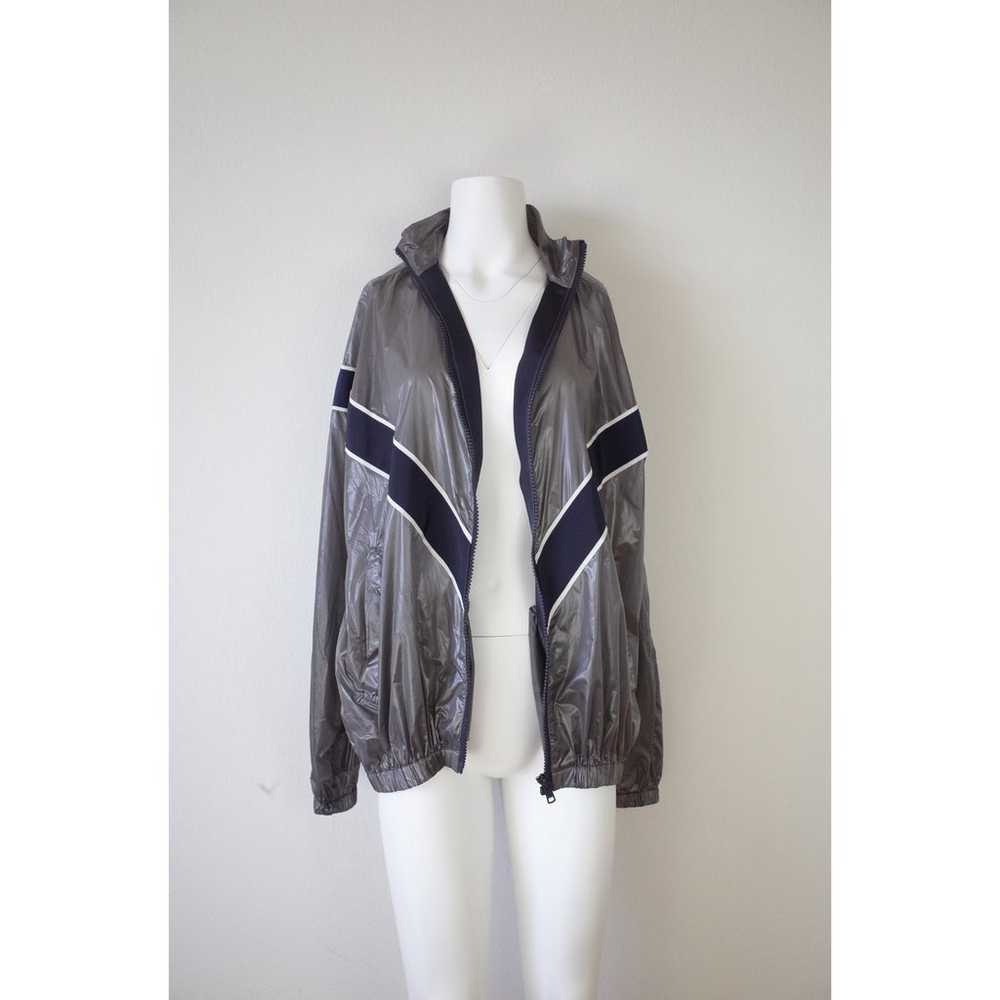 Sacai Luck Jacket 3 M/L - image 1