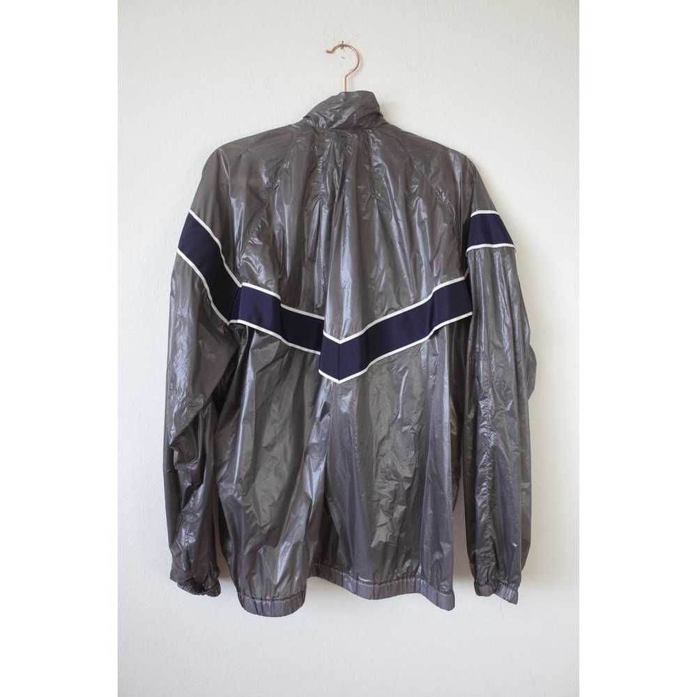 Sacai Luck Jacket 3 M/L - image 4