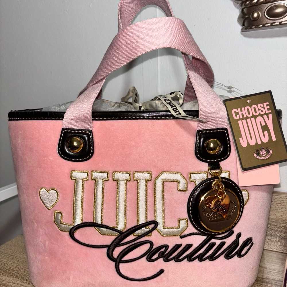 Juicy Couture - image 2