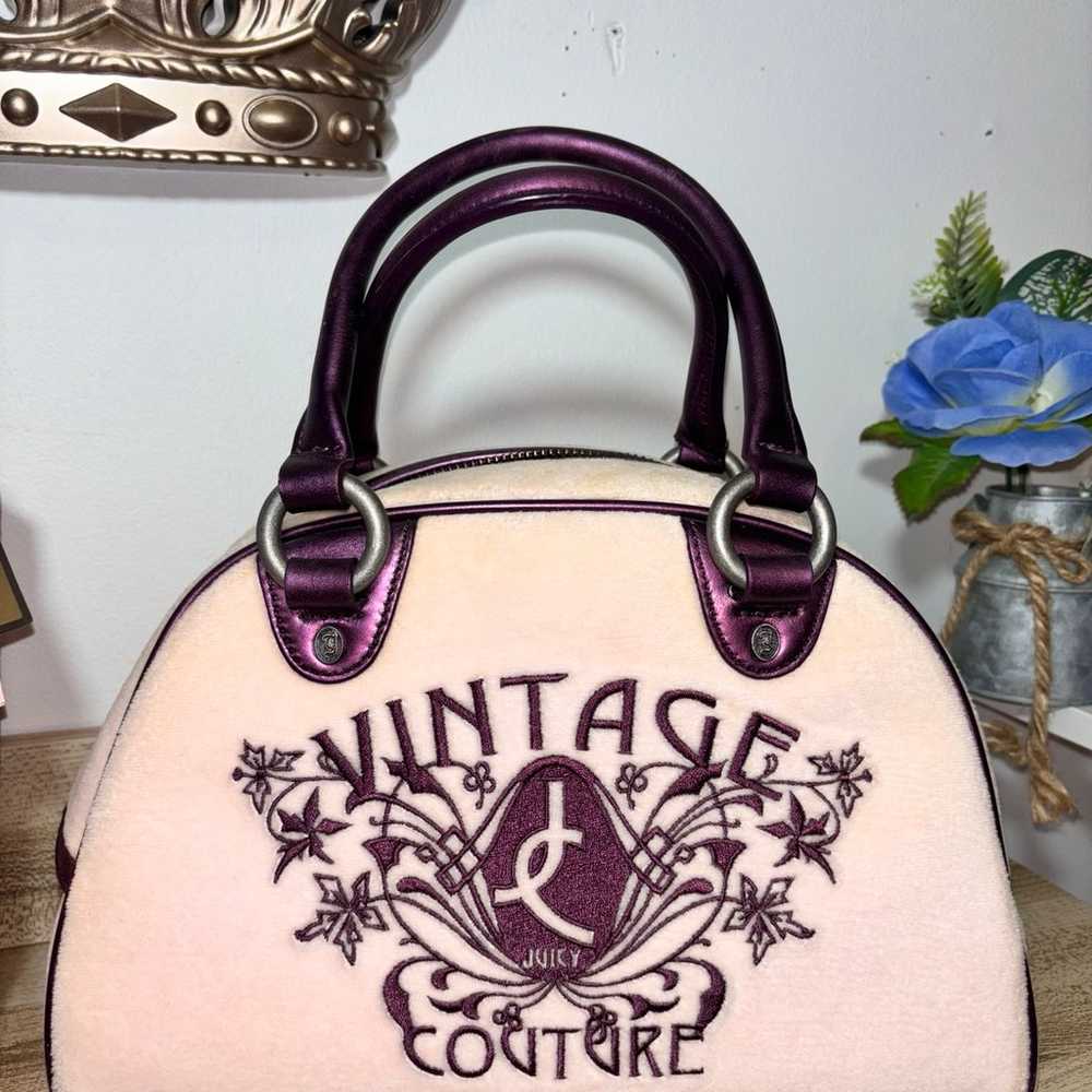 Juicy Couture - image 3