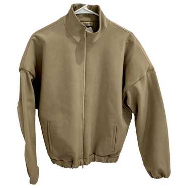 Fear of god jacket - Gem Fear of god jacket - Gem