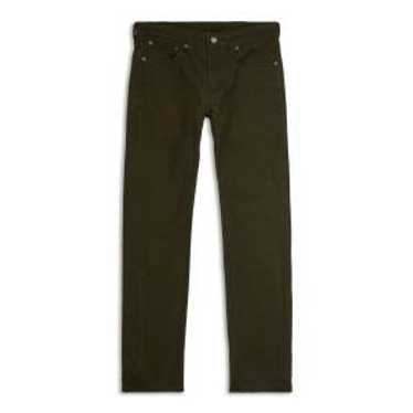 Levi's 511™ Slim Fit Twill Men's Jeans - Night Lag