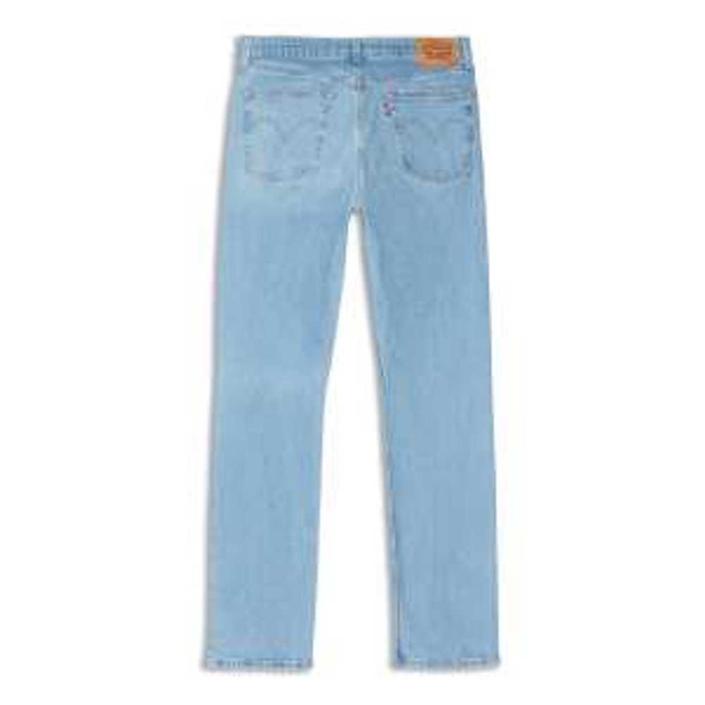 Levi's 501® Original Cropped Women's Jeans - Athe… - image 2