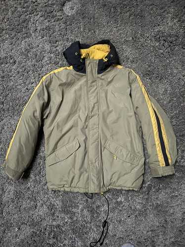 Hurley Hurley Jacket