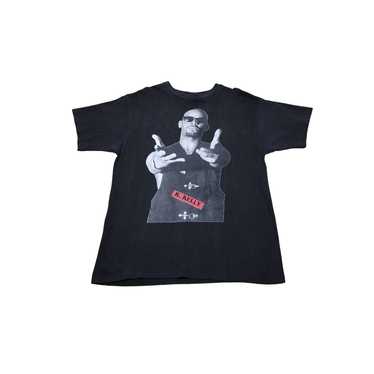 90's R. Kelly Rap T-Shirt "Callin me your Body's" - image 1