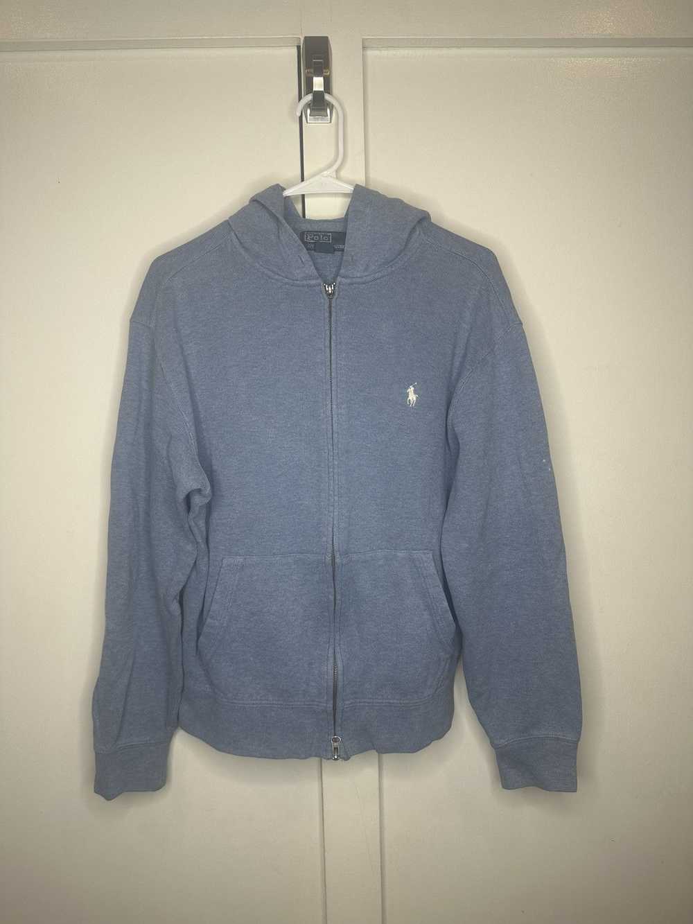 Polo Ralph Lauren × Vintage Vintage Polo by Ralph… - image 1