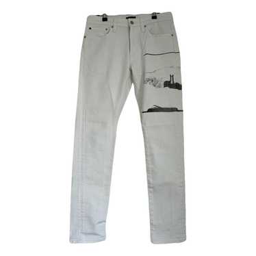 Calvin Klein Jeans Slim jean
