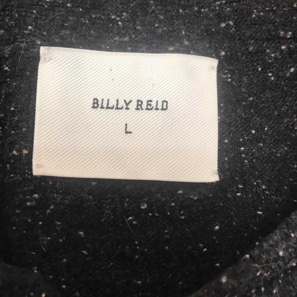 Billy Reid Shirt - image 2