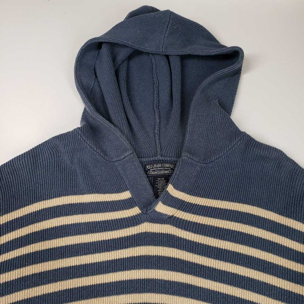 Polo Ralph Lauren Vintage Polo Ralph Lauren Sweat… - image 1