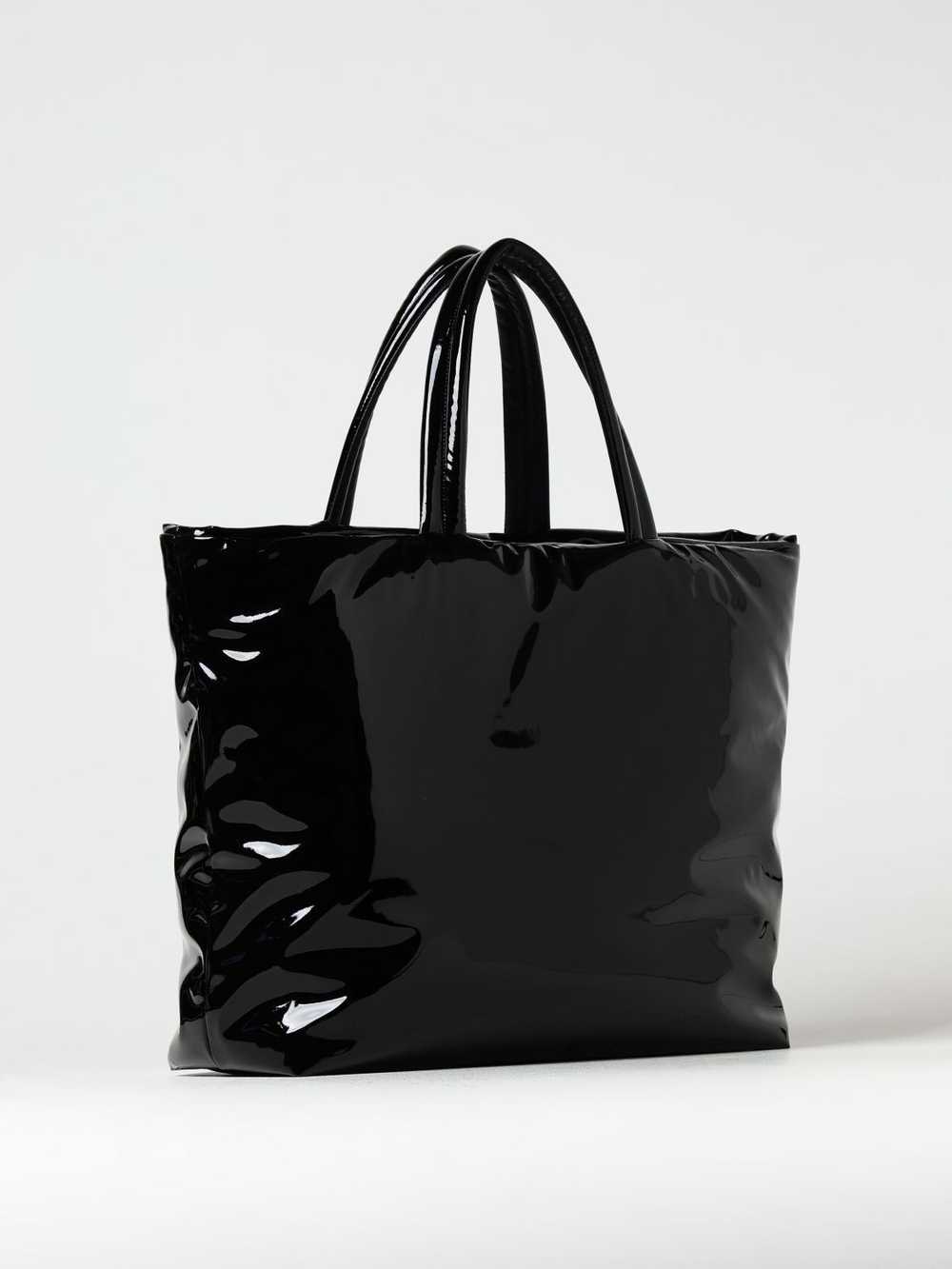 Saint Laurent Paris Saint Laurent Bags Men Black - image 3