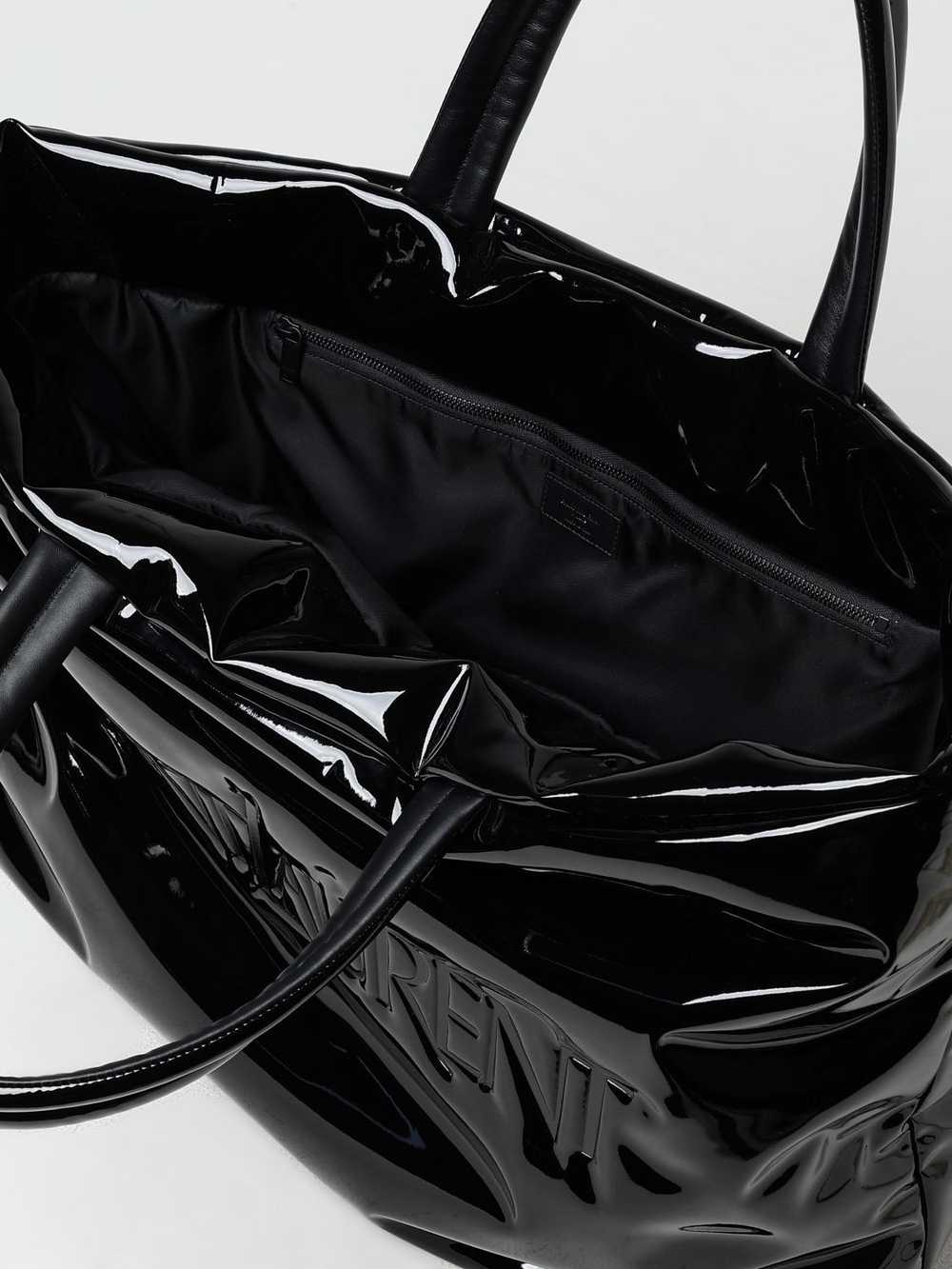 Saint Laurent Paris Saint Laurent Bags Men Black - image 5