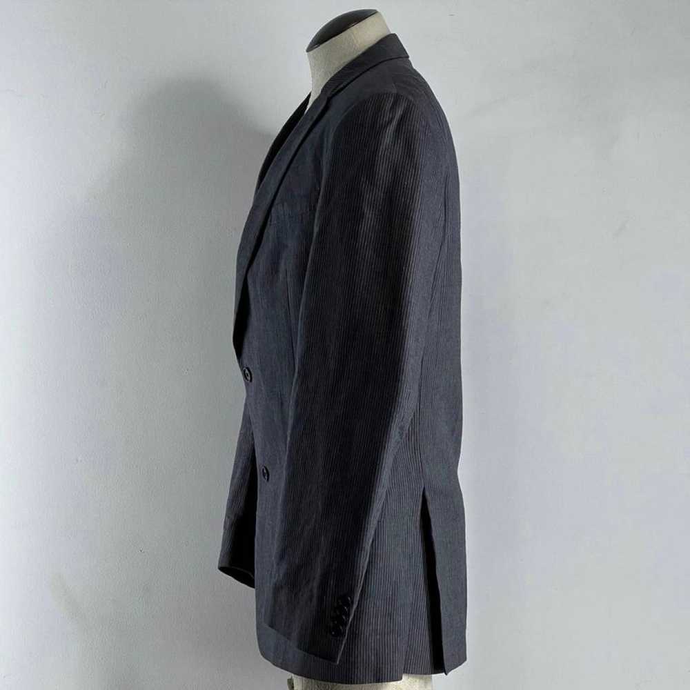 John Varvatos Jacket - image 10