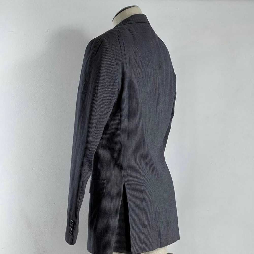 John Varvatos Jacket - image 11