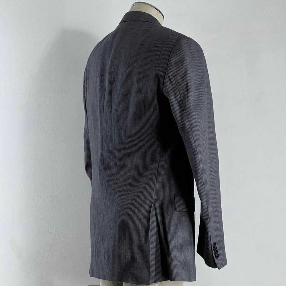 John Varvatos Jacket - image 12