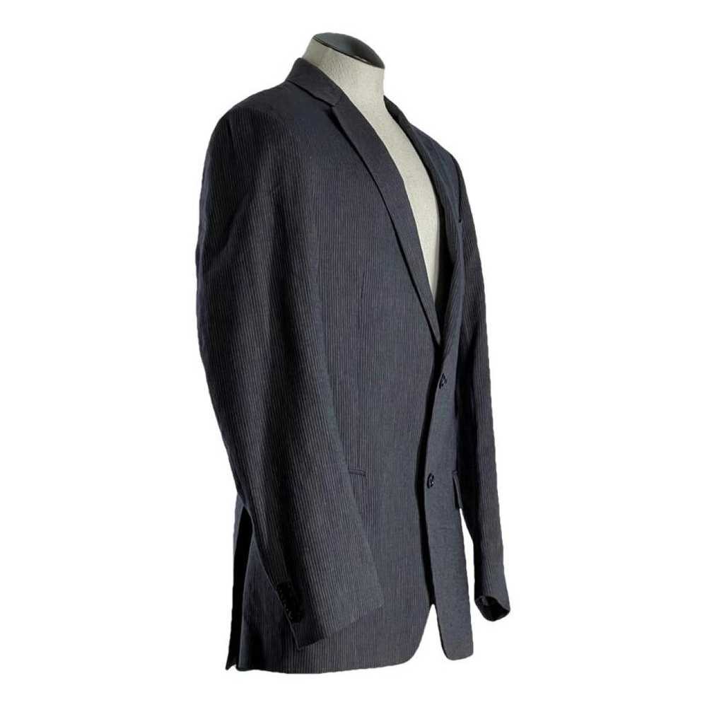 John Varvatos Jacket - image 2