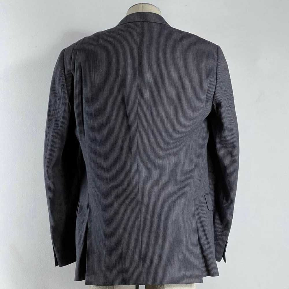 John Varvatos Jacket - image 3