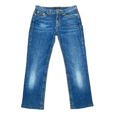 Roberto cavalli jeans - Gem Roberto cavalli jeans - Gem