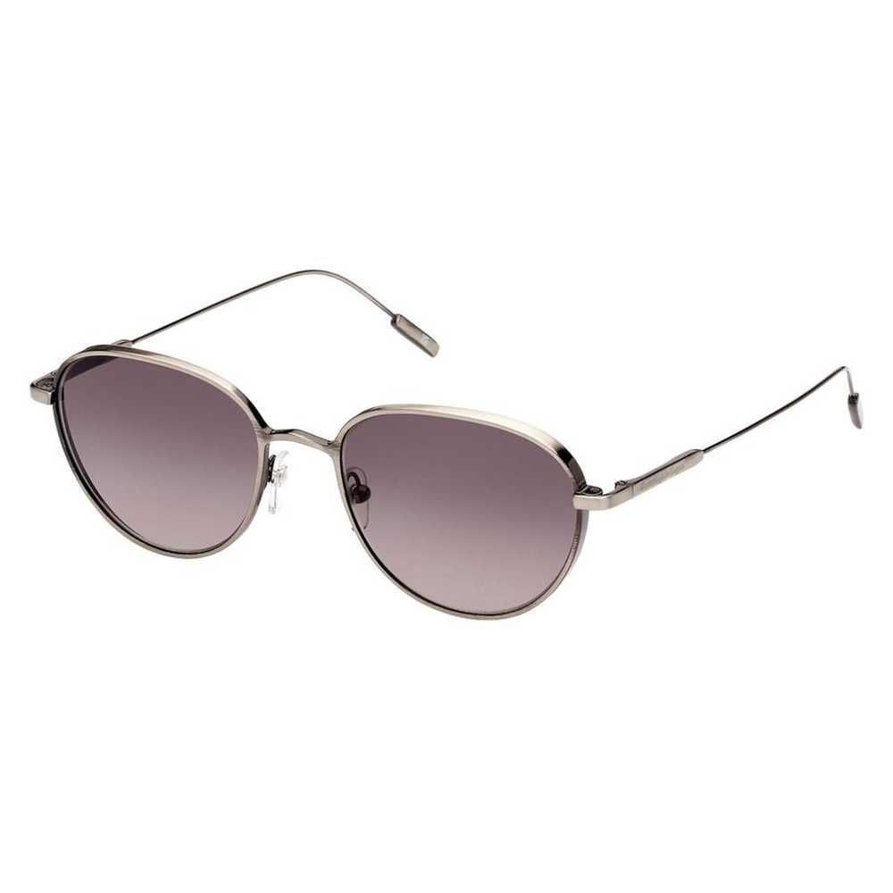 Ermenegildo Zegna Sunglasses - image 3