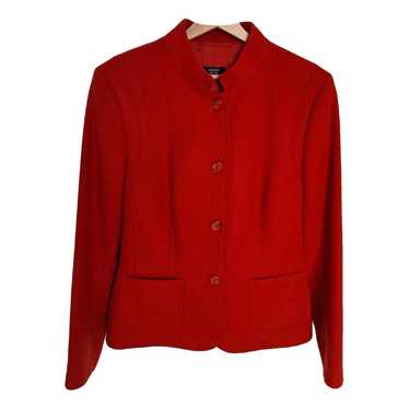 Basler Wool blazer - image 1