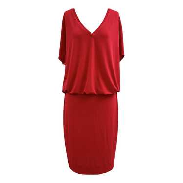 by Malene Birger Mid-length dress - image 1