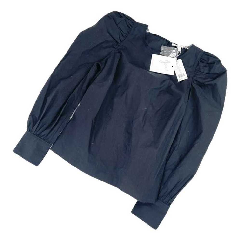 Joie Blouse - image 1