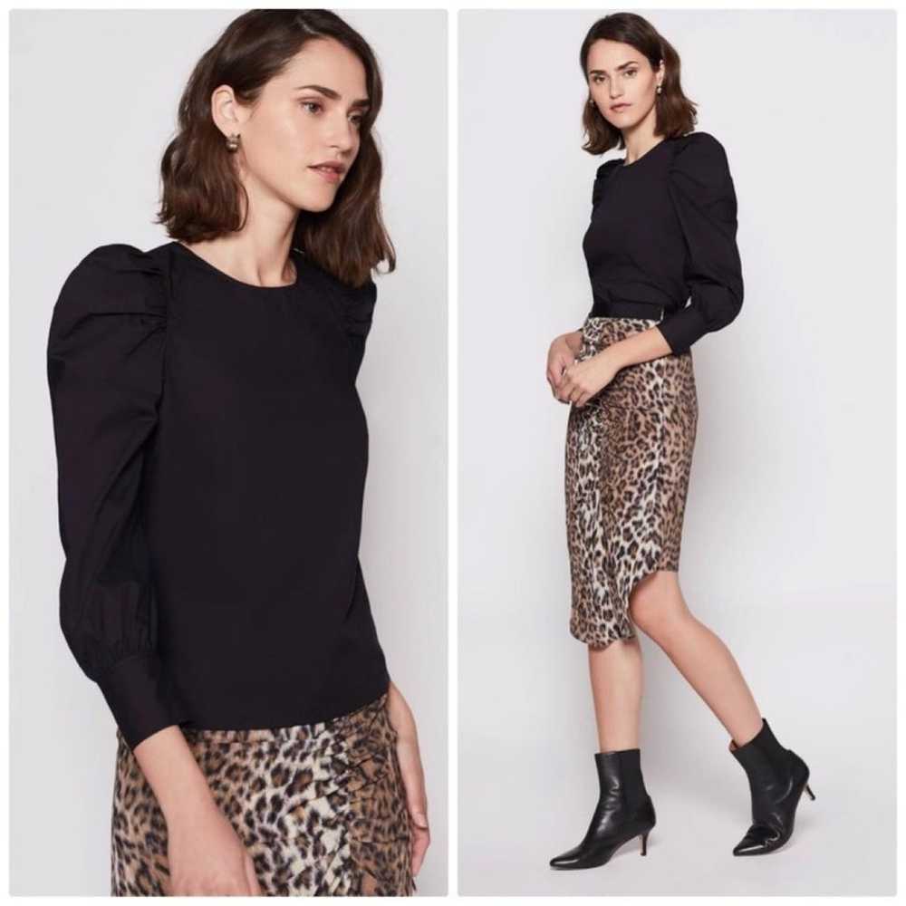 Joie Blouse - image 6