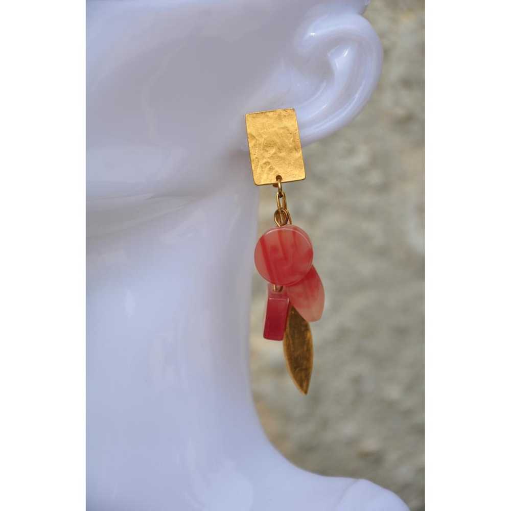 Delphine Nardin Earrings - image 3