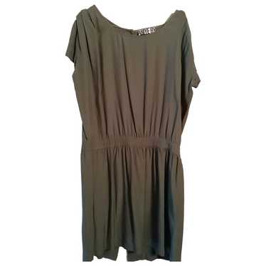 Aniye By Mid-length dress - image 1