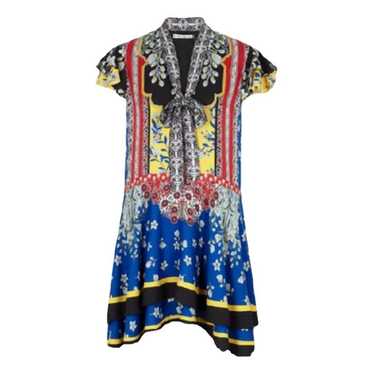 Alice & Olivia Mini dress - image 1