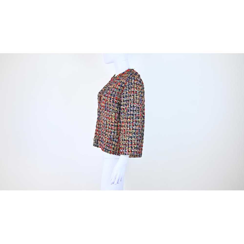 Biancoghiaccio Blazer - image 2