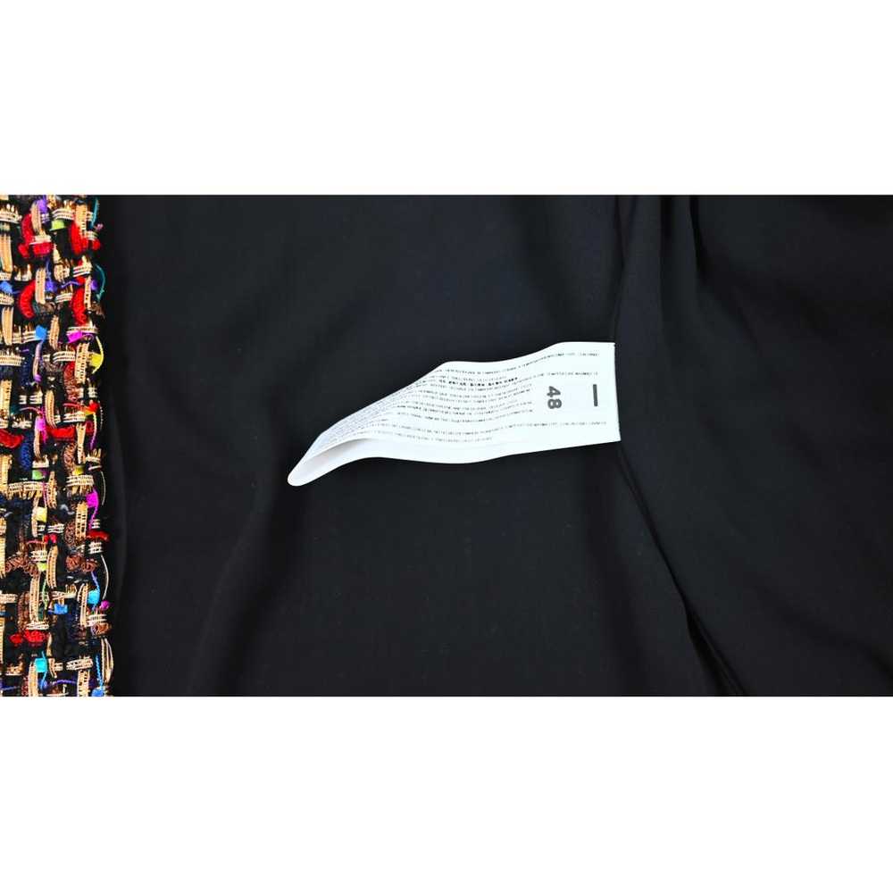 Biancoghiaccio Blazer - image 7