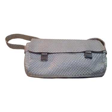 Fendissime Clutch bag - image 1