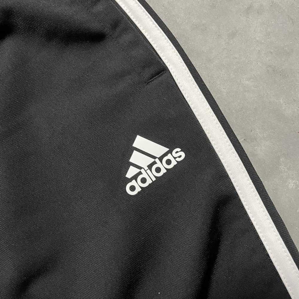 Adidas × Streetwear × Vintage Crazy Vintage Y2K/2… - image 4