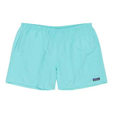 Patagonia - Men's Baggies™ Shorts - 5" - image 1