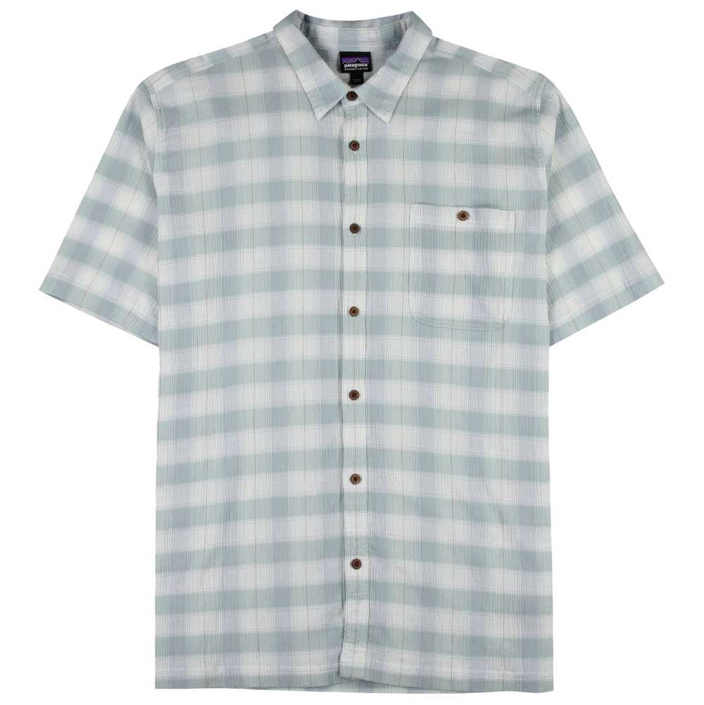 Patagonia - Men's A/C® Shirt - image 1