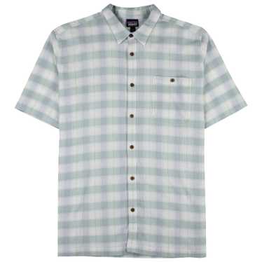 Patagonia - Men's A/C® Shirt - image 1