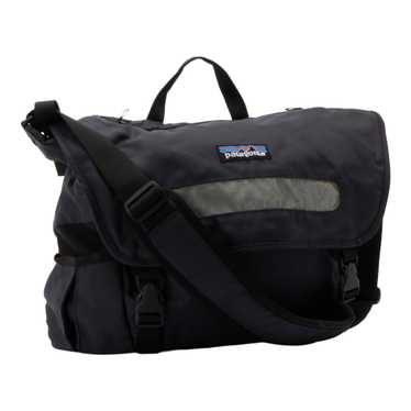 Patagonia - Half Mass Bag - image 1