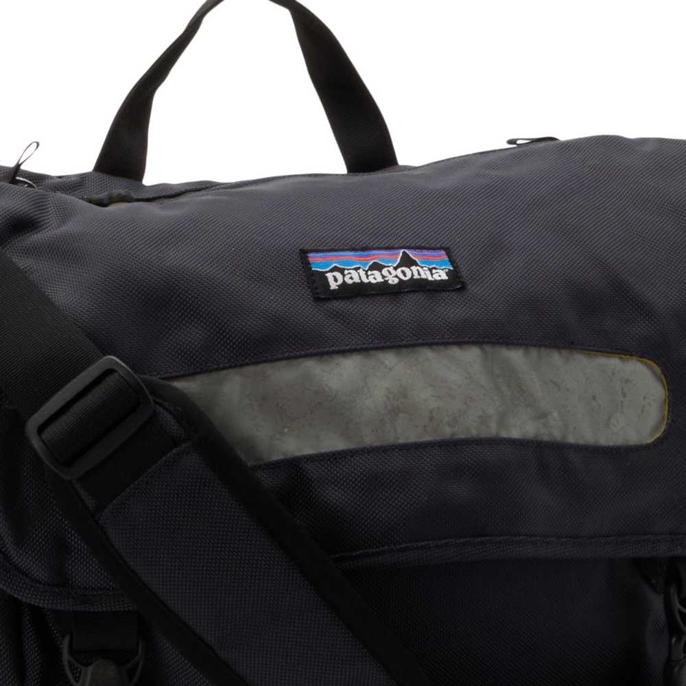 Patagonia - Half Mass Bag - image 2