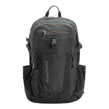 Patagonia - Fuego Pack 32L