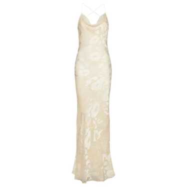 Rat & Boa Maxi dress - image 1