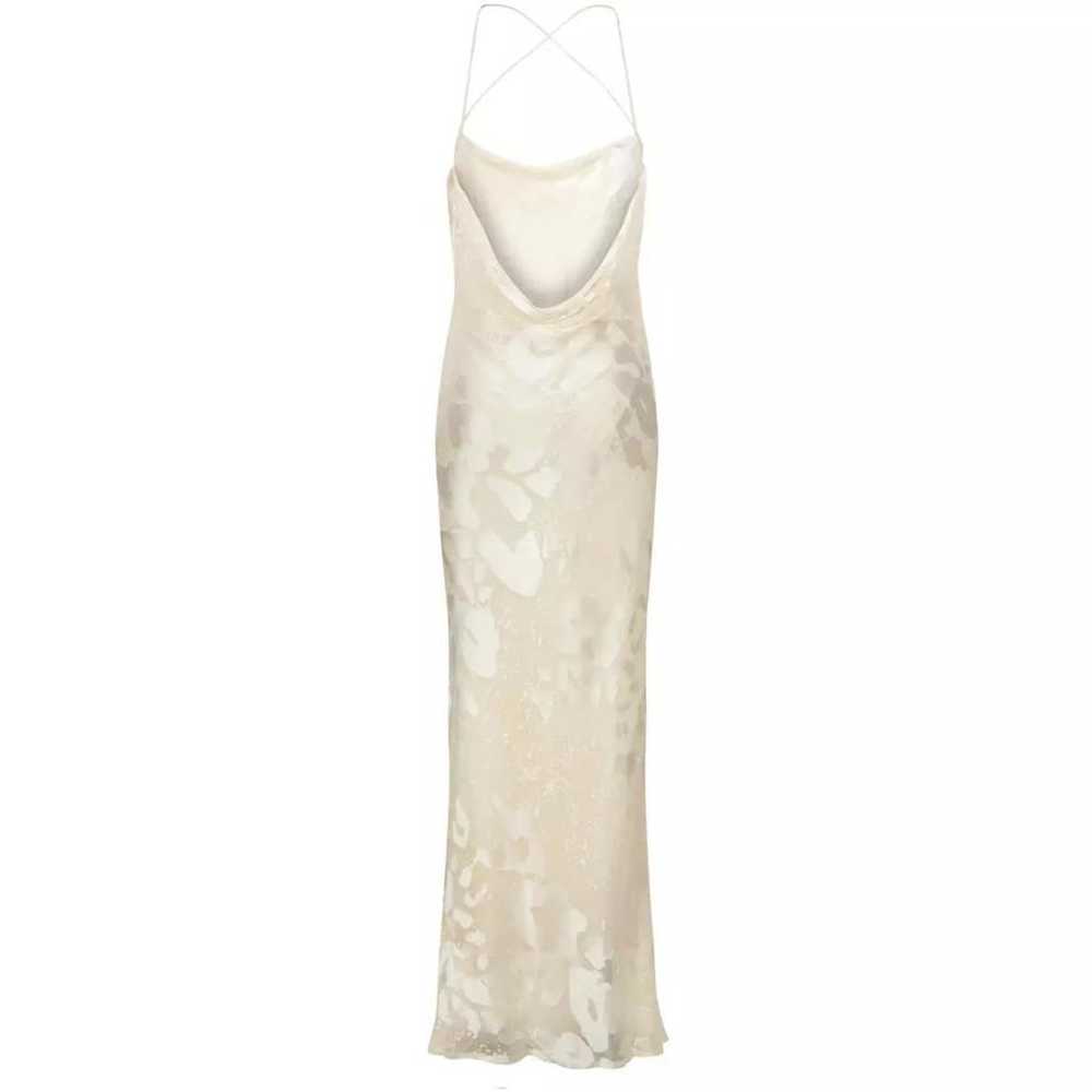 Rat & Boa Maxi dress - image 2