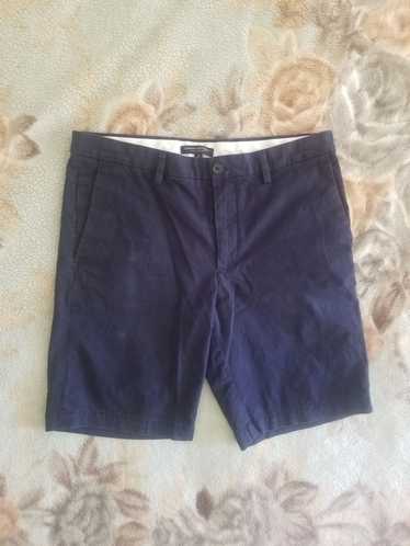 Banana Republic Chino shorts - image 1