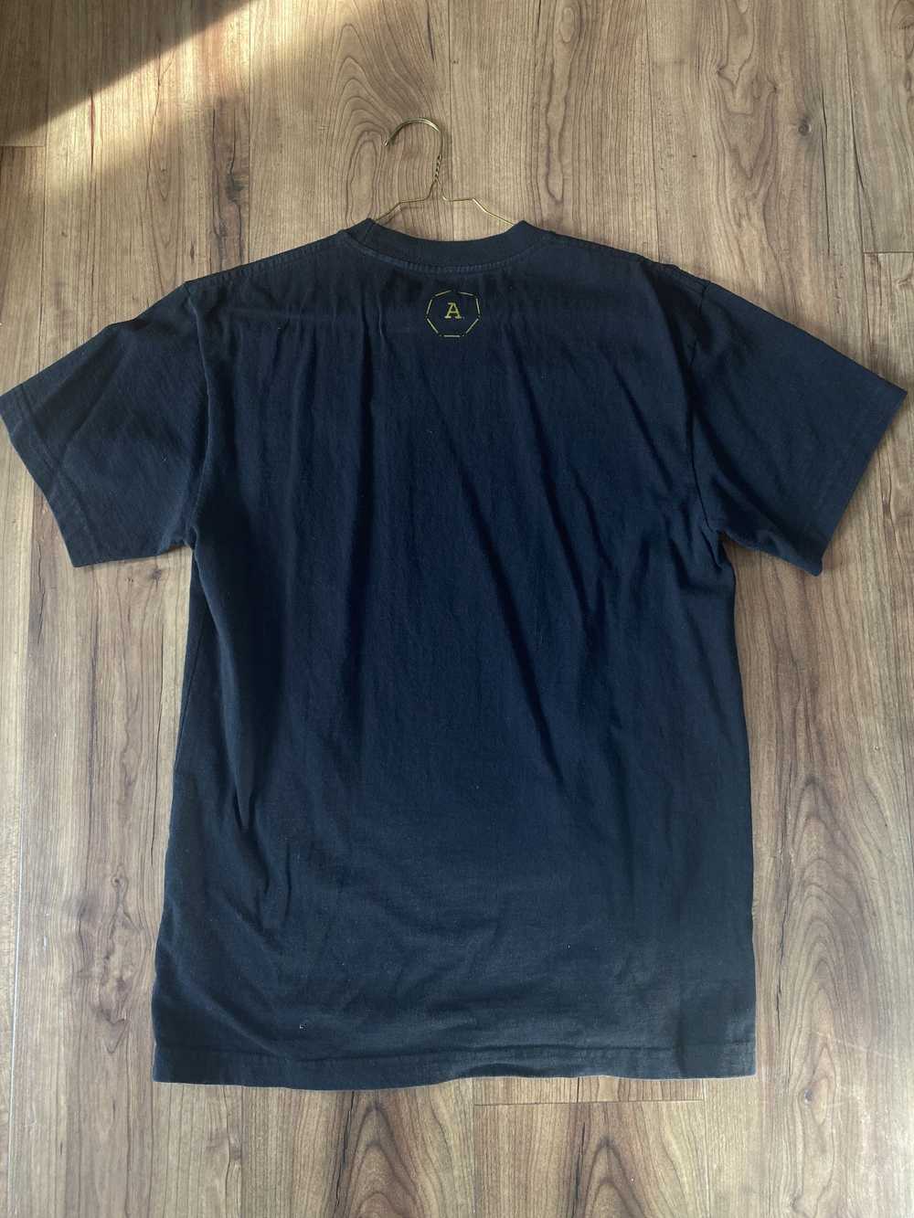 Alchemist Lucid Dreams Tee - image 2