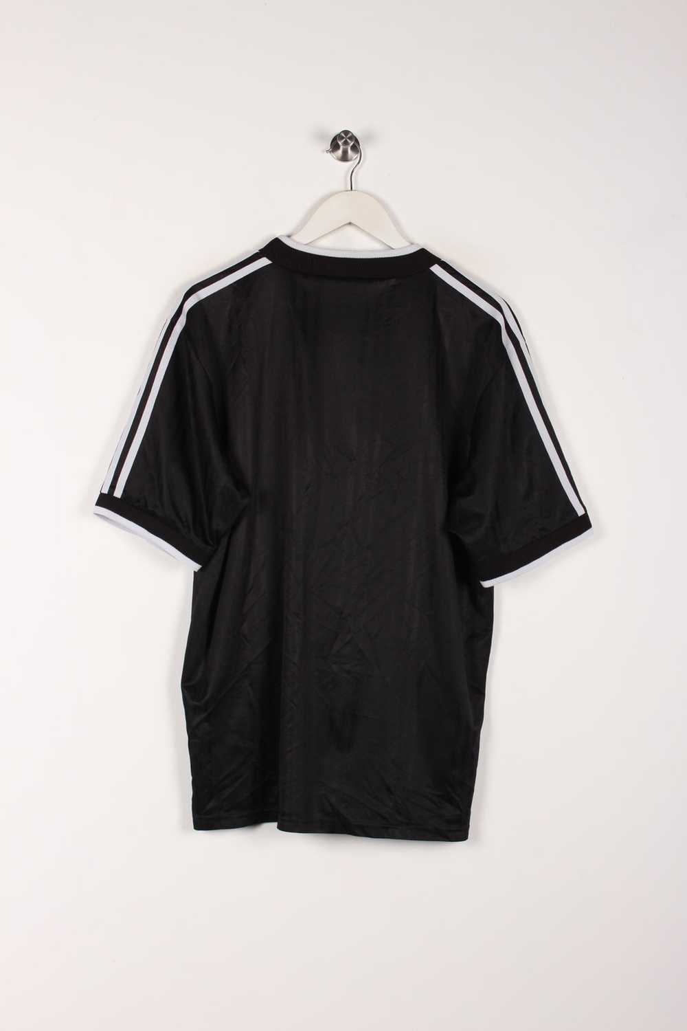 90's Adidas T-Shirt Large - image 3