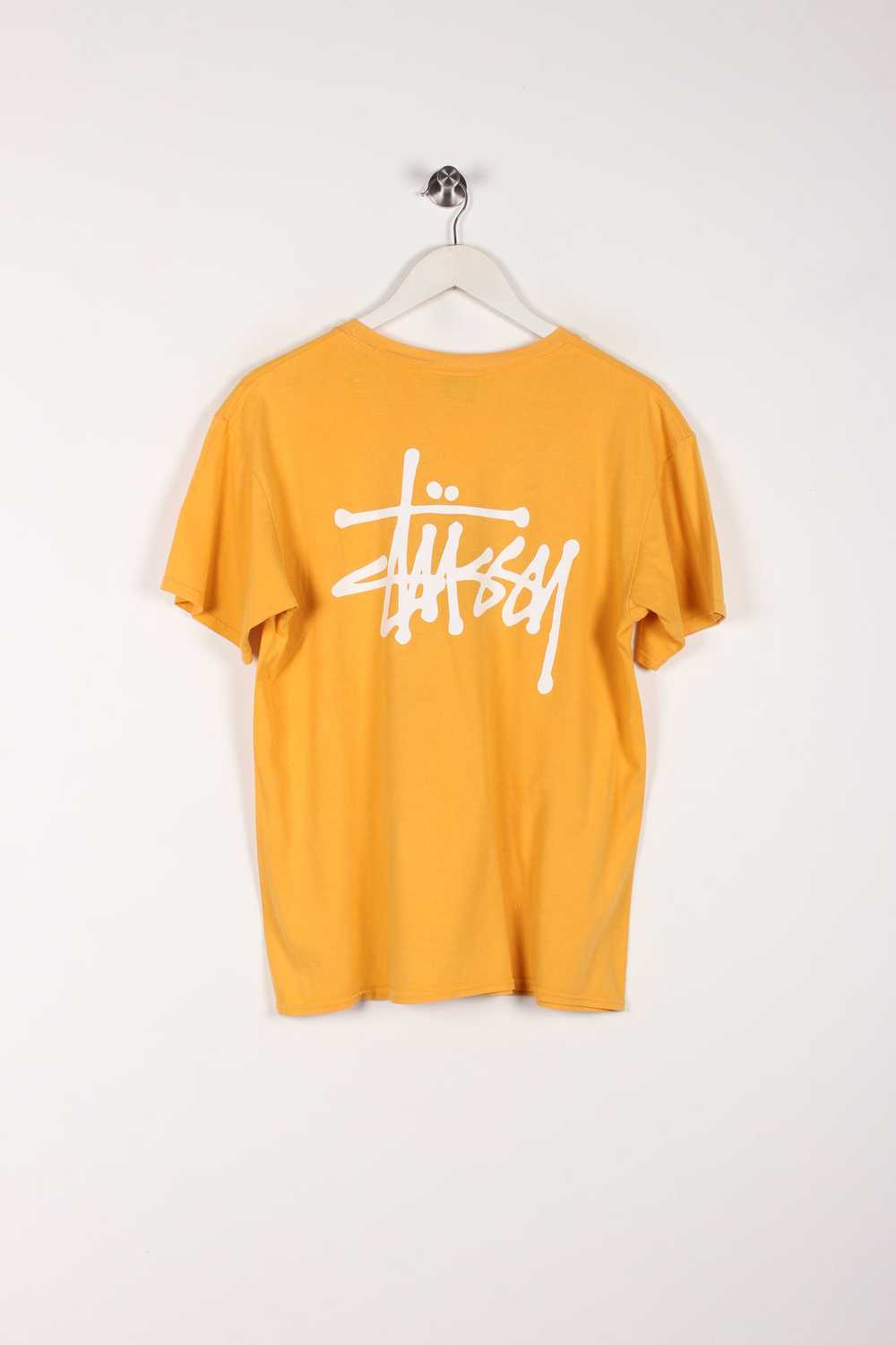 Stüssy T-Shirt Small - image 1