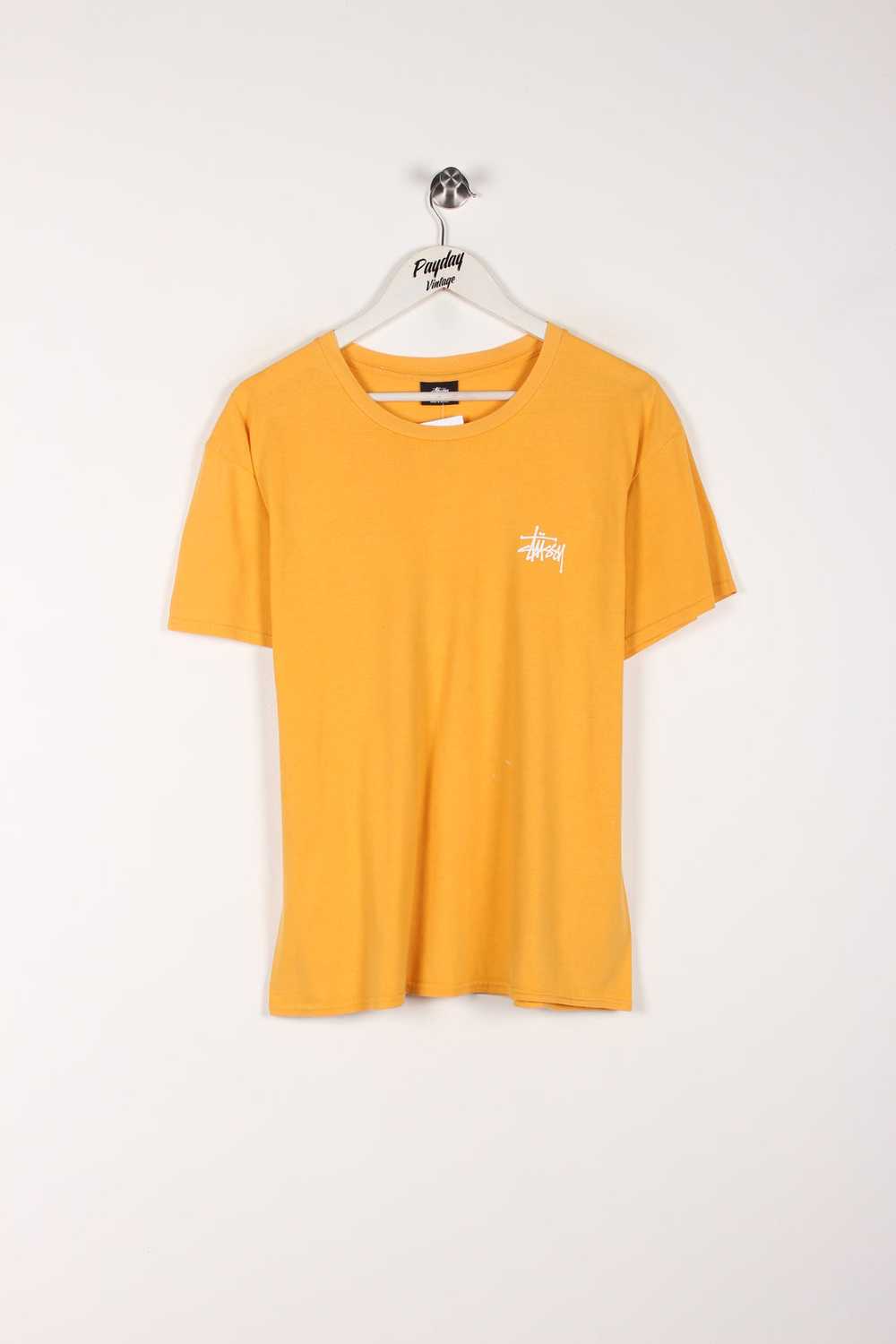 Stüssy T-Shirt Small - image 2